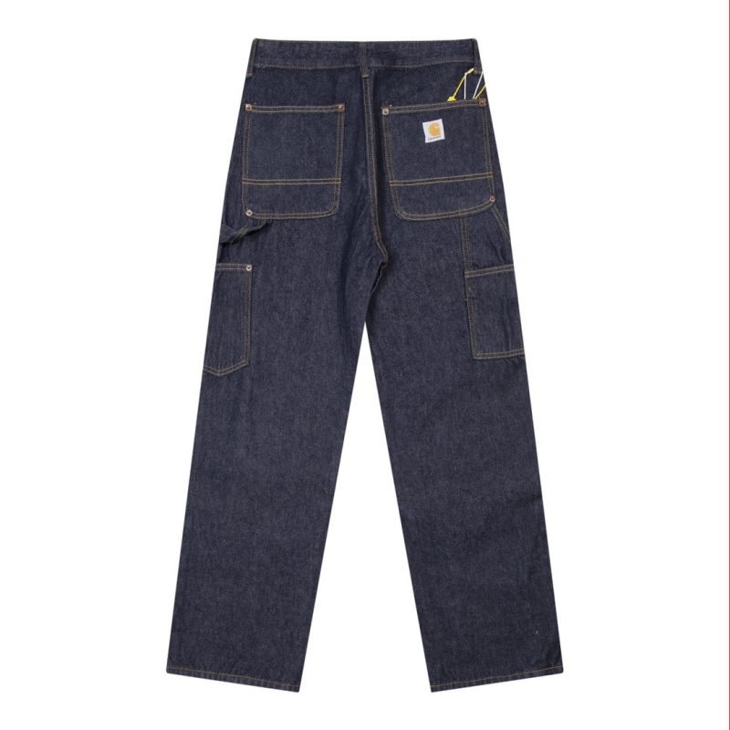 Other Jeans